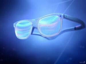  - innovaTopia - （イノベトピア）