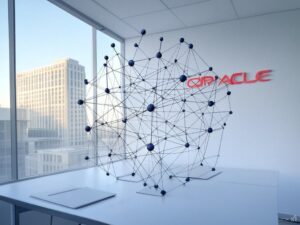  - innovaTopia - （イノベトピア）