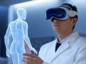  - innovaTopia - （イノベトピア）