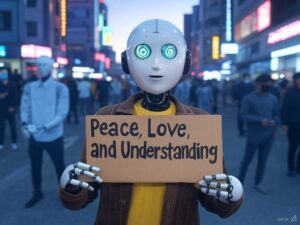  - innovaTopia - （イノベトピア）