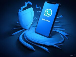 WhatsApp新型スパイウェア攻撃が発覚 - イスラエルParagon社製ツールで90名のジャーナリストを標的に - innovaTopia - （イノベトピア）