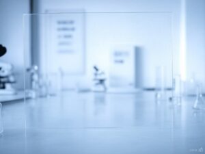  - innovaTopia - （イノベトピア）