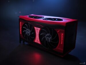  - innovaTopia - （イノベトピア）