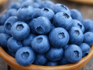  - innovaTopia - （イノベトピア）