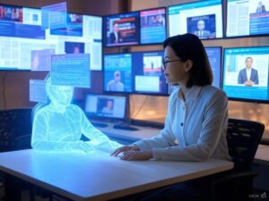  - innovaTopia - （イノベトピア）