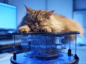  - innovaTopia - （イノベトピア）