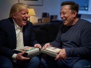  - innovaTopia - （イノベトピア）