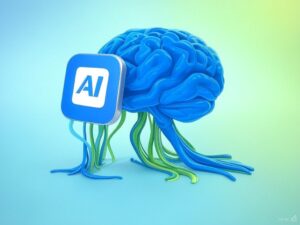  - innovaTopia - （イノベトピア）