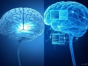  - innovaTopia - （イノベトピア）