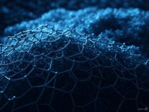  - innovaTopia - （イノベトピア）