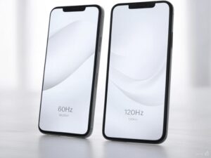  - innovaTopia - （イノベトピア）