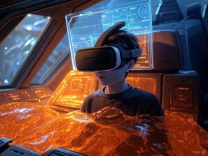  - innovaTopia - （イノベトピア）