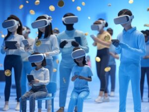  - innovaTopia - （イノベトピア）