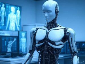  - innovaTopia - （イノベトピア）