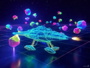  - innovaTopia - （イノベトピア）