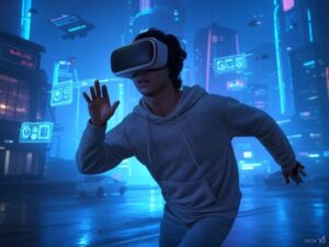  - innovaTopia - （イノベトピア）