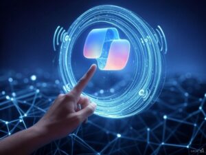  - innovaTopia - （イノベトピア）