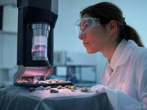  - innovaTopia - （イノベトピア）