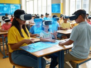  - innovaTopia - （イノベトピア）