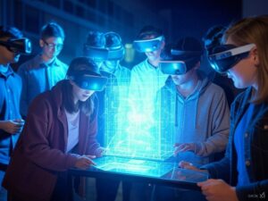  - innovaTopia - （イノベトピア）