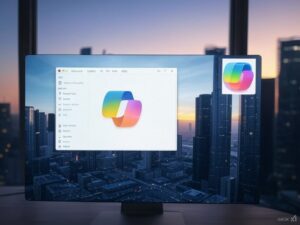  - innovaTopia - （イノベトピア）