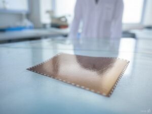  - innovaTopia - （イノベトピア）