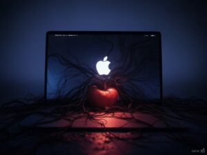 macOS向けマルウェア「XCSSET」が進化 - Microsoftが新たな難読化手法を確認、Xcode開発者への脅威が拡大 - innovaTopia - （イノベトピア）