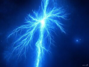 「キープ」宇宙最大の構造体を発見！13億光年の巨大フィラメントが宇宙論を覆す可能性 - innovaTopia - （イノベトピア）