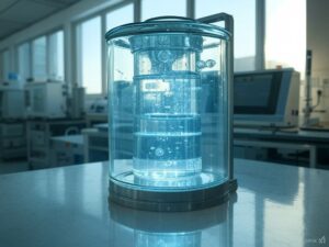 【ケンブリッジ大学】新型太陽光リアクターがCO₂をシンガスへ変換－化石燃料依存打破と持続可能エネルギー実現への挑戦 - innovaTopia - （イノベトピア）