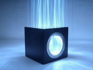 シカゴ大学が世界最小級のニュートリノ検出器の実用化に成功 ー 原子炉監視から地球内部探査まで広がる応用の可能性 - innovaTopia - （イノベトピア）