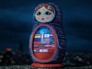 国家支援ハッカーがランサムウェアを悪用 - 北朝鮮・ロシア・中国の新たな戦略とは - innovaTopia - （イノベトピア）