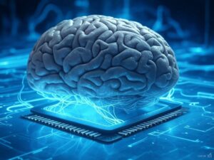 天津大学と清華大学、世界初の双方向適応型BCI開発：脳とコンピューターの共進化を実現 - innovaTopia - （イノベトピア）