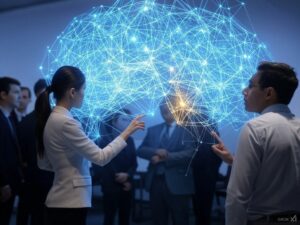 教師なし学習で進化するAI - 香港大学とUCバークレーの研究で汎化能力の大幅向上を実証 - innovaTopia - （イノベトピア）