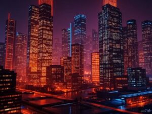 米国で熱波が深刻化 - 2070年には最高気温77℃も？ 最新気候変動研究が示す驚異の予測 - innovaTopia - （イノベトピア）