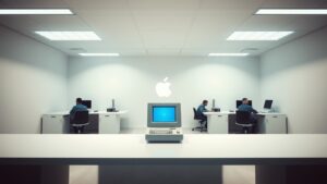  - innovaTopia - （イノベトピア）