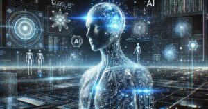  - innovaTopia - （イノベトピア）