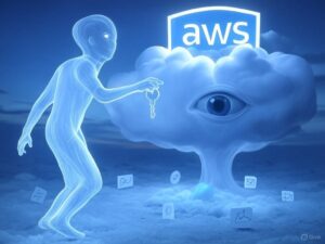 AWS環境を狙うJavaGhost：巧妙なフィッシング攻撃の実態と最新の防御策 - innovaTopia - （イノベトピア）