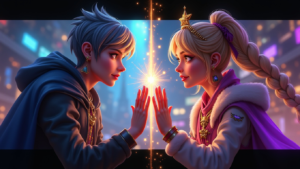  - innovaTopia - （イノベトピア）