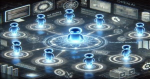  - innovaTopia - （イノベトピア）