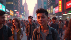  - innovaTopia - （イノベトピア）