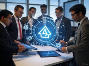 Anthropic Console大幅アップデート：AIの民主化へ、企業全体でのコラボレーションを実現 - innovaTopia - （イノベトピア）