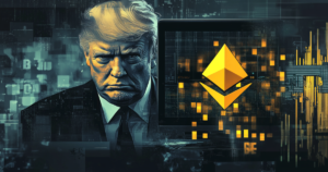 Binance, TRUMPコイン, ConnectWise RAT: 仮想通貨詐欺でPCが乗っ取られる - innovaTopia - （イノベトピア）
