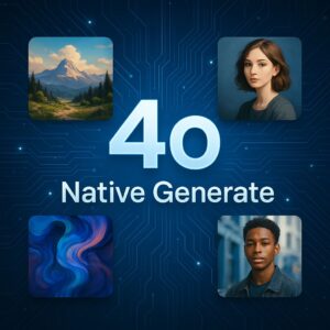  - innovaTopia - （イノベトピア）