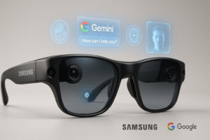  - innovaTopia - （イノベトピア）