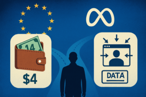  - innovaTopia - （イノベトピア）