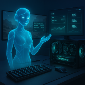  - innovaTopia - （イノベトピア）