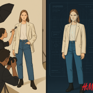  - innovaTopia - （イノベトピア）