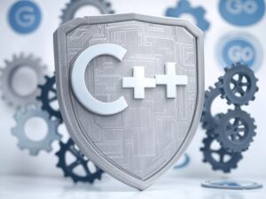 C++創始者Stroustrup氏、メモリ安全性向上へ緊急行動を呼びかけ - innovaTopia - （イノベトピア）