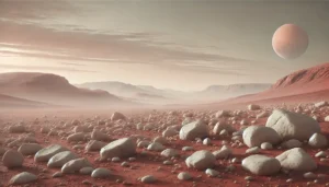  - innovaTopia - （イノベトピア）