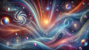  - innovaTopia - （イノベトピア）